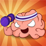 头的挑战免费版