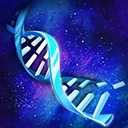 物种起源中文版V1.2.6