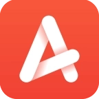 好分数查成绩2026最新版