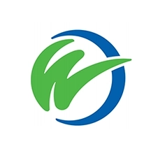 文都医学(文都医考网校客户端)