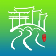 煲都黎川