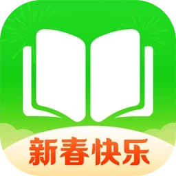 爱奇艺小说2026免费版