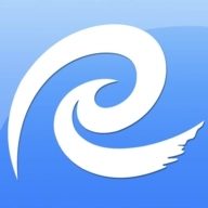 任城融媒最新版