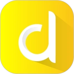 坚蛋运动健身最新版