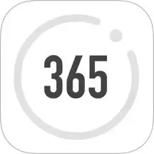 时光提醒倒计时桌面免费版