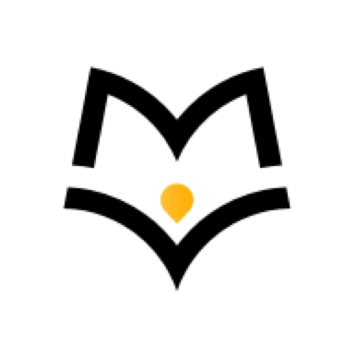 百词斩爱阅读安卓版