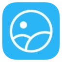 果仁相册解锁版