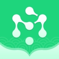 魔方阅读安卓版