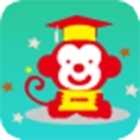 博学智云学生端