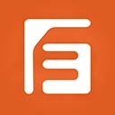 百慕达网络超市