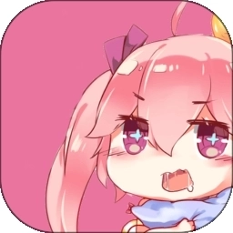 PicAcg漫画板最新版