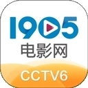 1905电影网