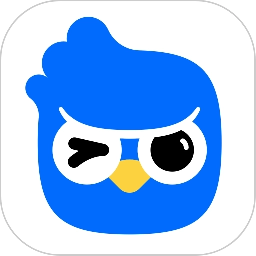 扶鹰之家安卓软件