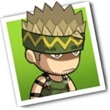 埃罗公寓最新版 v0.1.9