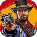 落日战火测试版