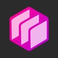 buildcores手机版