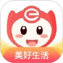 联盛超市网上购物