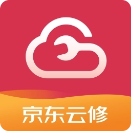 京东云修