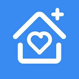 护理驿站手机版