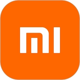 小米商城最新版