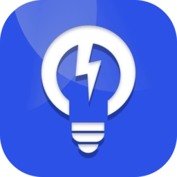 智灯闪联软件