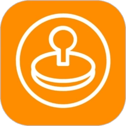 印章大师手机版