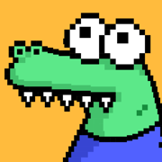 HAY全球聊天安卓版 V1.1.4