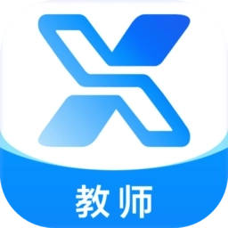 小禾英语通教师端