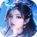 天剑奇缘手机版 v1.0.5