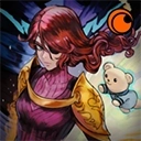 影下九载手机版