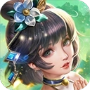 胡莱三国3 V11.0.3