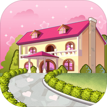 卡哇伊之家官网版