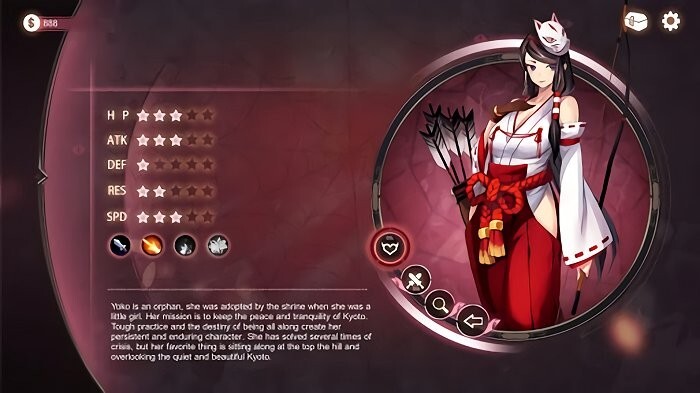 mirror魔镜安卓版(2)