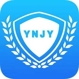 云南教育云客户端