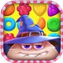 飞屋消消消最新版