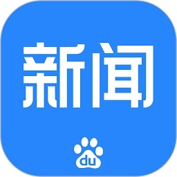 百度新闻手机版