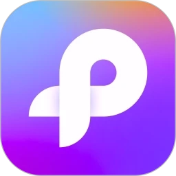 knockout智能抠图p图