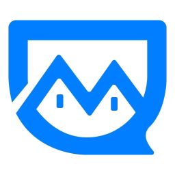 洞窝 v3.4.0 安卓版