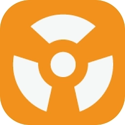 危废标识管理软件