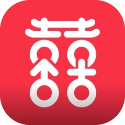 囍上媒捎手机版