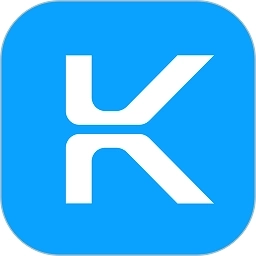 快聘直通车 v2.3.1