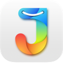 爱家市场app V5.0