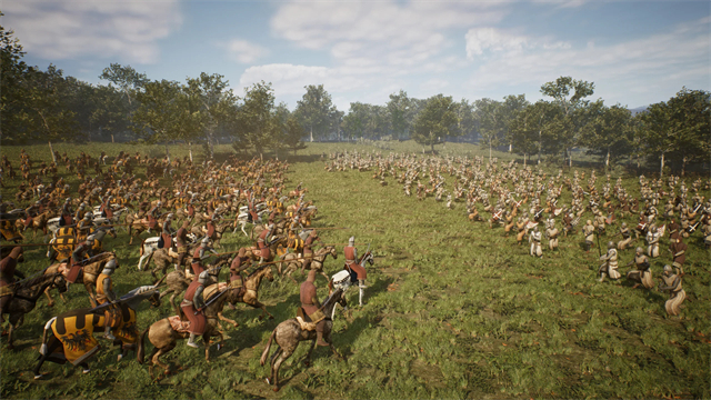 钢铁之躯2新大陆内置作弊菜单图2