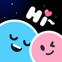 全球热恋手机版