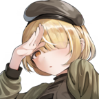 孕育的摇篮之卵移植版