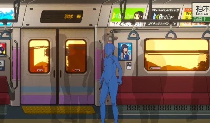 清洁工传说2.0安卓直装(2)