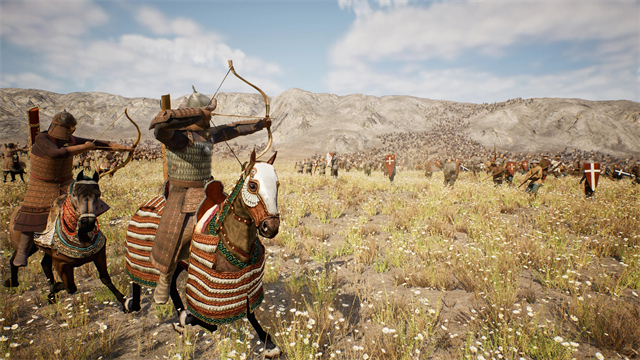 钢铁之躯2新大陆内置作弊菜单图3