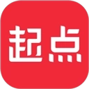 起点读书