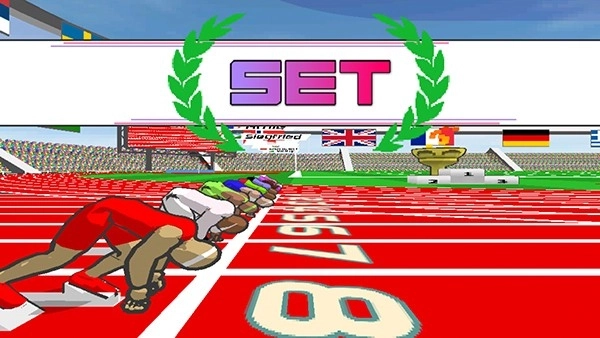 速度之星国际服图3