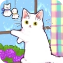 筑梦之旅无广告版